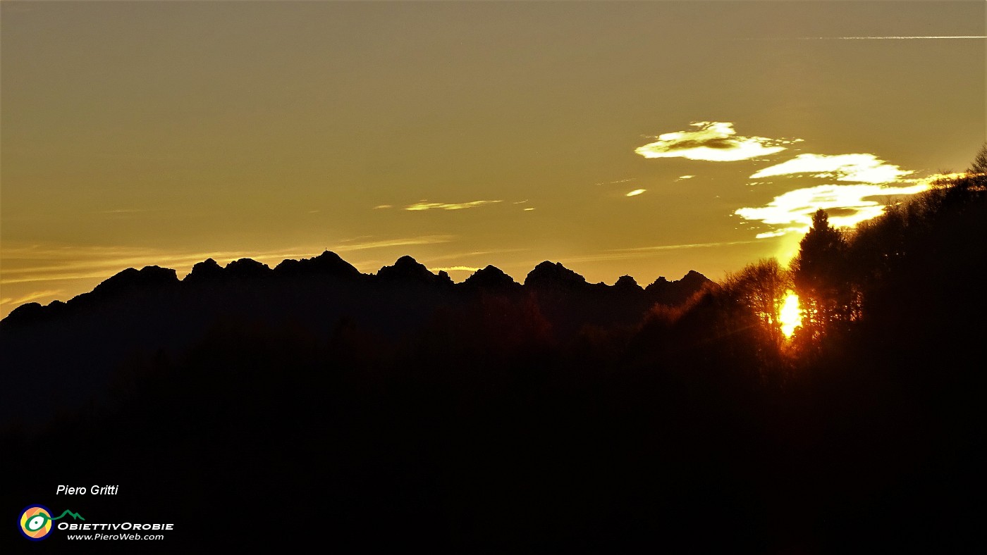 92 Tramonto in Resegone.JPG